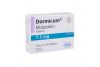 DORMICUM 7.5 MG CPR 30 - RX1