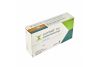 Jurnista 16 mg Caja Con 14 Tabletas De Liberación Prolongada - RX1