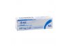 Amikacina 500 mg Solución Inyectable Frasco Con 2 mL -RX2