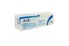 Amikacina 100 mg Con 2 Ámpulas Con Solución Inyectable 2 mL -RX2