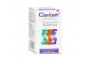 Clavuser Pediátrico 12 H 200 / 28.5 mg Suspensión 40 mL - RX2