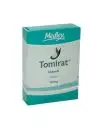 Tomirat 100 mg Caja Con 4 Tabletas