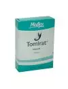 Tomirat 50 mg Caja Con 4 Tabletas