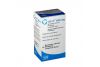 Telzer 700 mg Caja Con 60 Comprimidos