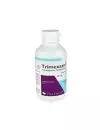 Trimexazol 40 mg /200 mg Con 1 Frasco Con 120 ml - Rx2