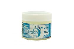 Vaselina Fresh Aqua Frasco Con 60 g