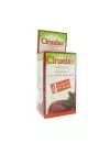 Ciruelax 480 mg Caja Con 25 Blister Con 4 Comprimidos