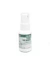 Yodo Blanco Racel Spray Frasco Con 30 mL