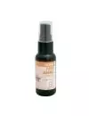 Tintura Yodo Racel Negro FrascoCon 30mL