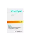 Visudyne® 15 mg (Verteporfina) - 1 Frasco Ámpula - Novartis