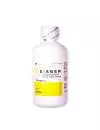 ZIAGENAVIR® 20 mg/ ml  (Abacavir) Frasco 240 ml GlaxoSmithKline