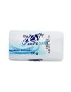 Zest Jabón En Barra Neutro Suave Empaque Con 120g