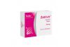Zatrivir 300 mg Caja Con 14 Tabletas