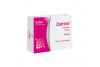 Zatrivir 150 mg Caja Con 14 Tabletas