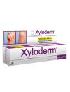 Xyloderm Caja Con Tubo Con 25 g