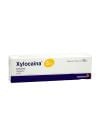 Xylocaina 5% Ungüento Caja Tubo Con 35 g