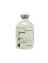 Xylocaina 2% 20 mg Solución Inyectable Caja Con Frasco Ámpula Con 50 mL
