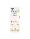 Xuzal Solución 5 mg / mL Caja Con Frasco Gotero Con 10 mL