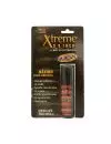 Xtreme Lube Gel Lubricado Frasco Spray Con 30 mL