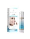 W 28 TRATAMIENTO ACLARANTE FRASCO CON 50 ML -