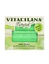 Vitacilina Esencial Caja Con Barra De Jabón De 100 g