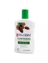 Vita-Derm Crema Humectante Almendras Botella Con 473mL