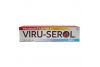 Viru-Serol Tromantadina 1% Caja Con Tubo Con 10g