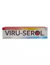 Viru-Serol Tromantadina 1% Caja Con Tubo Con 10g