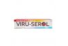 Viru Serol Gel 1% Caja Con Tubo Con 20g