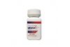 Videx Ec 400 mg Caja Con 30 Tabletas