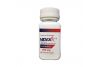 Videx Ec 250 mg Caja Con 30 Tabletas