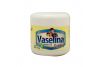 Vaselina Family Hidratante Natural Frasco Con 180g