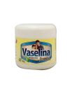 Vaselina Family Hidratante Natural Frasco Con 180g