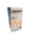 Liberdux .050 g/100 mL Jarabe Caja Con Frasco Con 60 mL