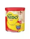 Nido 1+ Kinder 360 g Lata Con Leche En Polvo