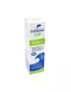 Stérimar Nasal Frasco Spray Con 100 mL