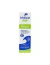 Stérimar Nasal Frasco Spray Con 100 mL