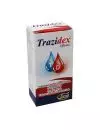 Trazidex Ofteno 3 mg/1 mg/mL Caja Con Frasco Gotero Con 5 mL -  RX