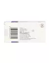 PEZZIL® 5 mg (Donepecilo) - 28 Tabletas | Torrent Pharma