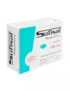 Sufisal 400 mg Caja Con 30 Grageas