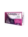 Tusigen NF Tabletas Caja Con 20 Tabletas