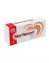 Norfenon 300 mg Caja Con 30 Tabletas