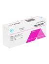 Prepram 20 mg Caja Con 30 Tabletas