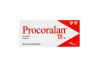 Procoralan 7.5 mg Caja Con 56 Comprimidos