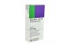 Secotex ocas 0.4 mg Caja Con 20 Tabletas