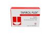 Tafirol Flex 300 mg /250 mg Caja Con 30 Tabletas