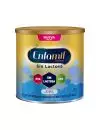 Enfamil Premium Sin Lactosa, 400 g