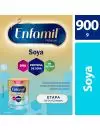 Enfamil Premium Soya, 900 g