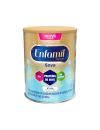 Enfamil Premium Soya, 900 g