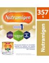 Nutramigen Premium 0 a 12 meses, 357 g